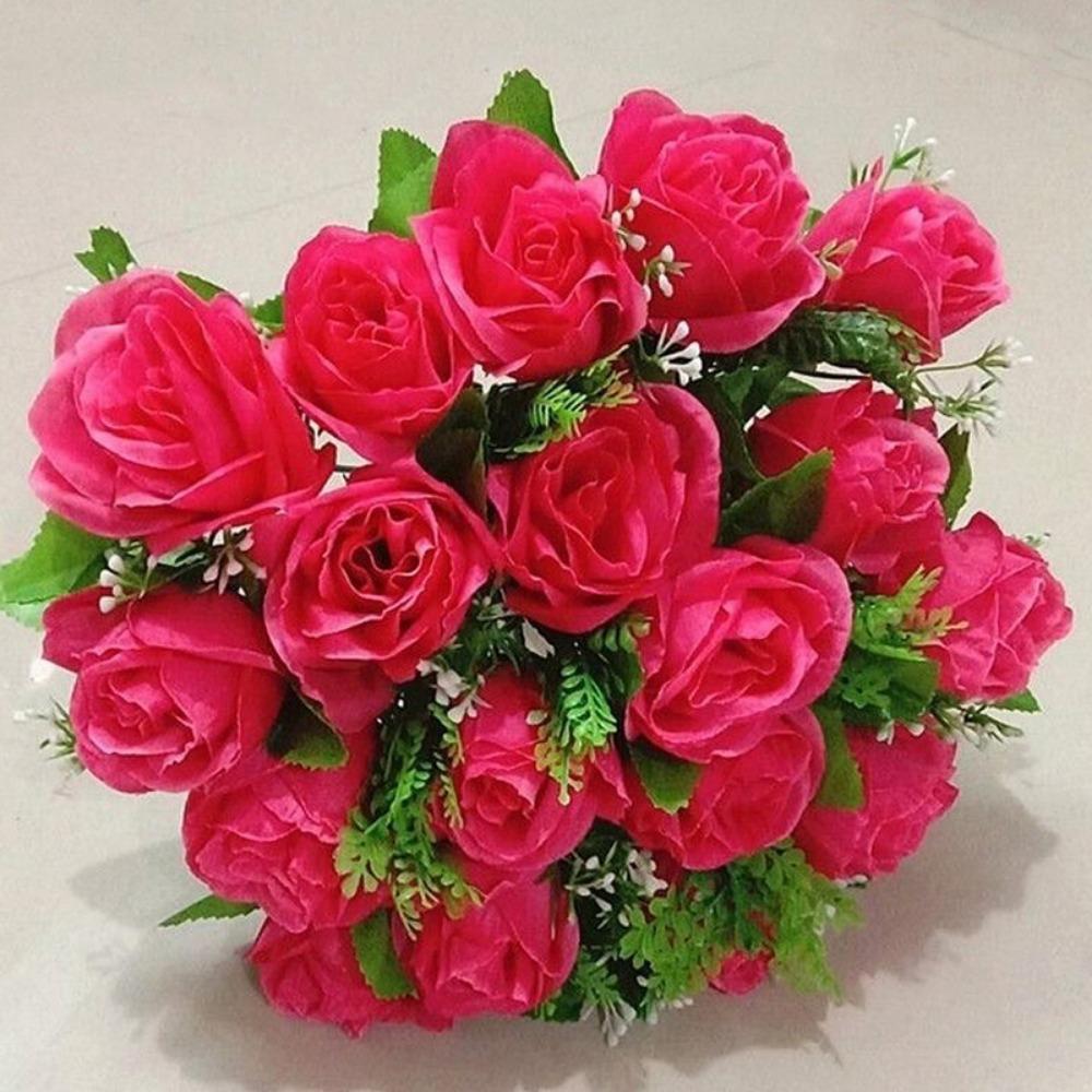18 Heads Real Happy Flower 9 Colors Photography Photo Gift Valentine s Day Flowers Mini Crystal Grass Bouquet Home Decorative розы красного
18 Heads Real Happy Flower 9 Colors Photography Photo Gift Valentine s Day Flowers Mini Crystal Grass Bouquet Home Decorative розы красного