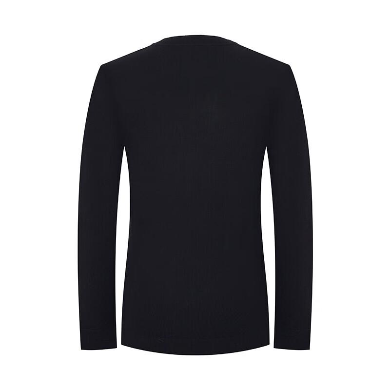 Baoxiniao Men s Lightweight Round Neck Knit Sweater 3XL 54
Baoxiniao Men s Lightweight Round Neck Knit Sweater 3XL 54