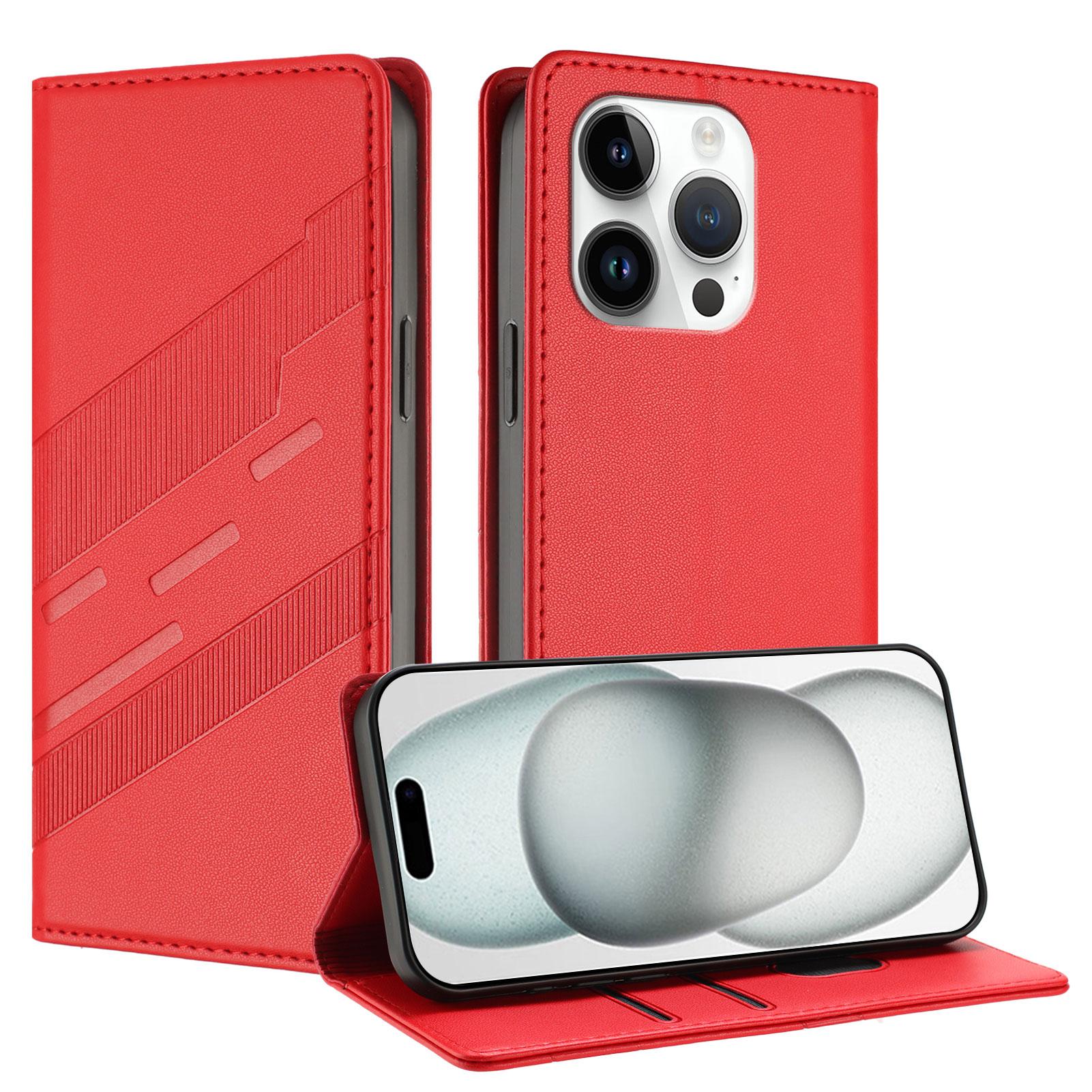 For iPhone 14 Pro Phone Cases Punk Style Imprinted Wallet Stand Leather Cover Baby Blue
For iPhone 14 Pro Phone Cases Punk Style Imprinted Wallet Stand Leather Cover Baby Blue
