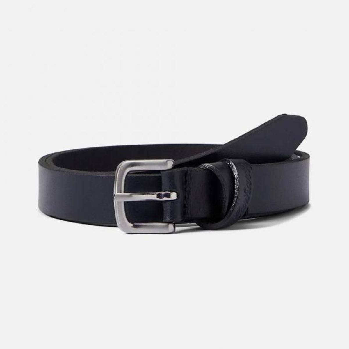 Carhartt Carhartt A0005785 Тонкий кожаный ремень для невесты, черный 94677 94677 S
Carhartt Carhartt A0005785 Тонкий кожаный ремень для невесты, черный 94677 94677 S