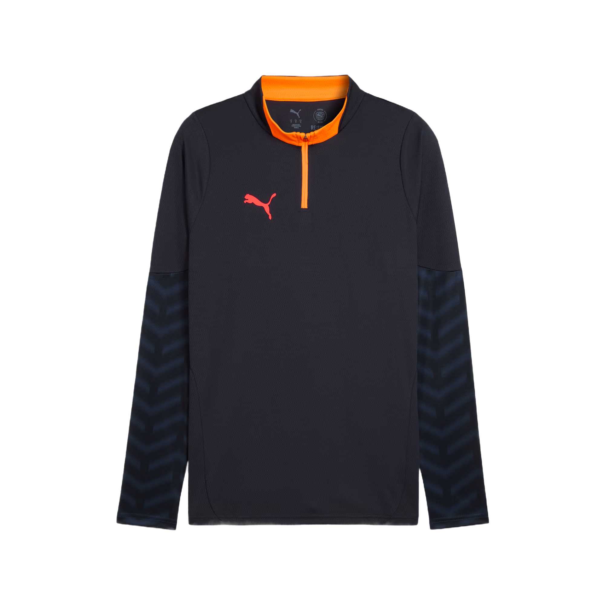 Puma Individual Cup Простая Стильная Удобная Футбольная Майка Мужская Топы 660246-08 L
Puma Individual Cup Простая Стильная Удобная Футбольная Майка Мужская Топы 660246-08 L