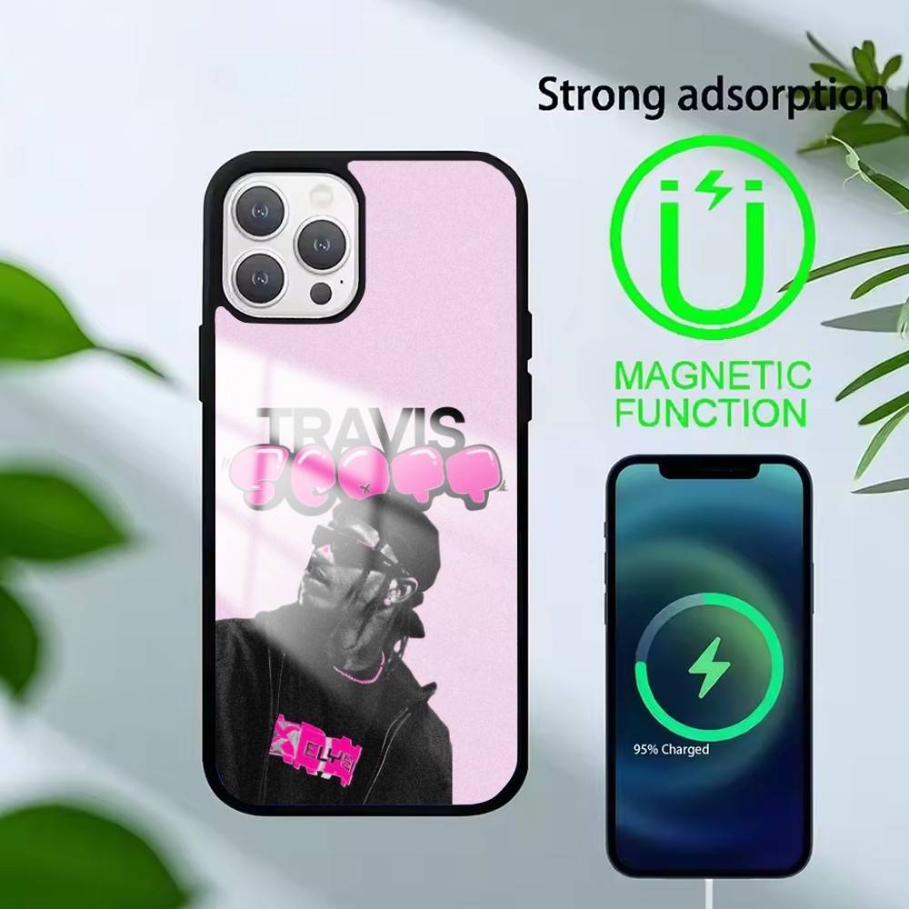 T-Travis S-ScottS Singer Phone Case For iPhone 14,16,15,13,17,12,Plus,Pro,Max Magnetic For Magsafe Frosted Cover iPhone15PROMAX
T-Travis S-ScottS Singer Phone Case For iPhone 14,16,15,13,17,12,Plus,Pro,Max Magnetic For Magsafe Frosted Cover iPhone15PROMAX