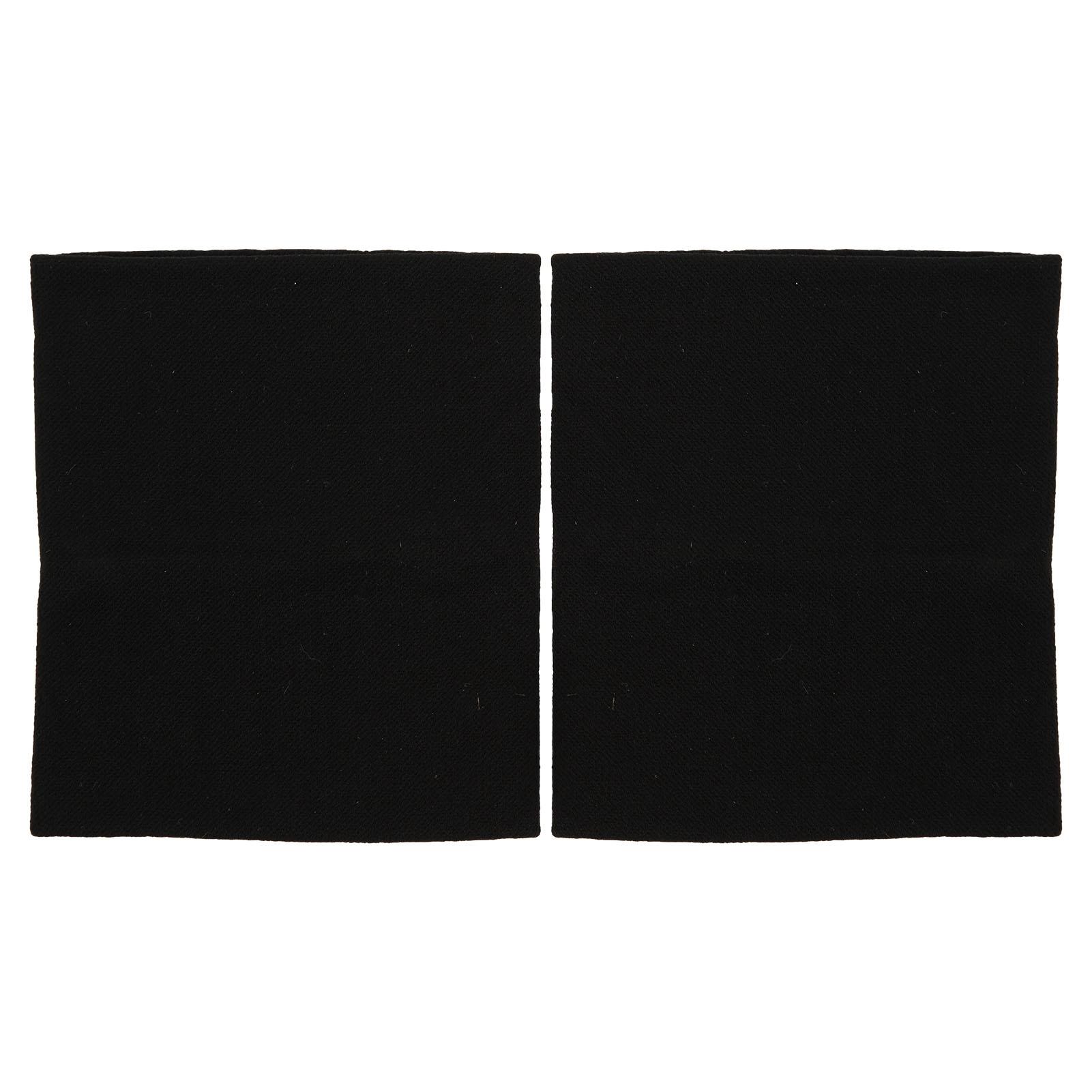 1 Pair Compression Wrist Sleeves Elastic Wrist Support Braces for Fitness Exercise Black
1 Pair Compression Wrist Sleeves Elastic Wrist Support Braces for Fitness Exercise Black