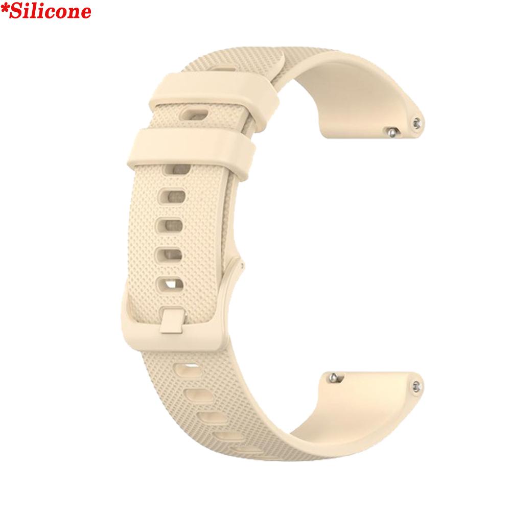 New 18mm Leather Strap For Huawei Watch GT 4 41mm Smart Watch Band For Huawei Watch GT4 41mm Strap Wristband Bracelet Accessory Huawei GT 4 41mm
New 18mm Leather Strap For Huawei Watch GT 4 41mm Smart Watch Band For Huawei Watch GT4 41mm Strap Wristband Bracelet Accessory Huawei GT 4 41mm