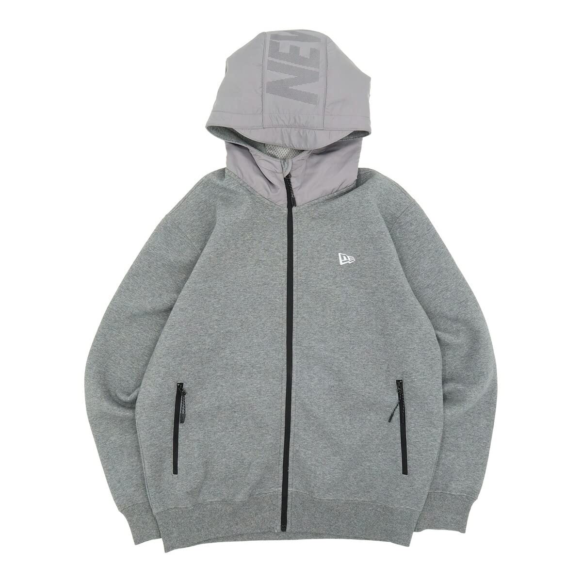 New Era Golf Jacket Tech Sweat Hoodie 13501876 NER33G3045 Dark Gray M ONSPOTZ Exclusive Apparel Authentic Product Stylish Design Small and Large Sizes
New Era Golf Jacket Tech Sweat Hoodie 13501876 NER33G3045 Dark Gray M ONSPOTZ Exclusive Apparel Authentic Product Stylish Design Small and Large Sizes
