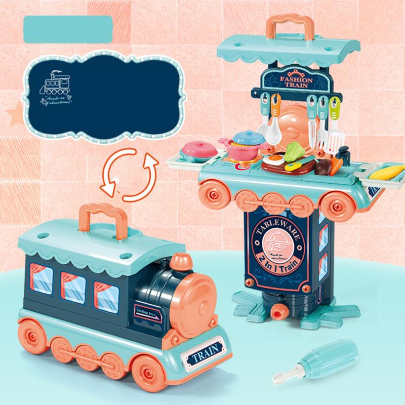 Моделирование детей деформированные тележки коробка поезд игрушки звук свет разборка игрушка для детей
Моделирование детей деформированные тележки коробка поезд игрушки звук свет разборка игрушка для детей