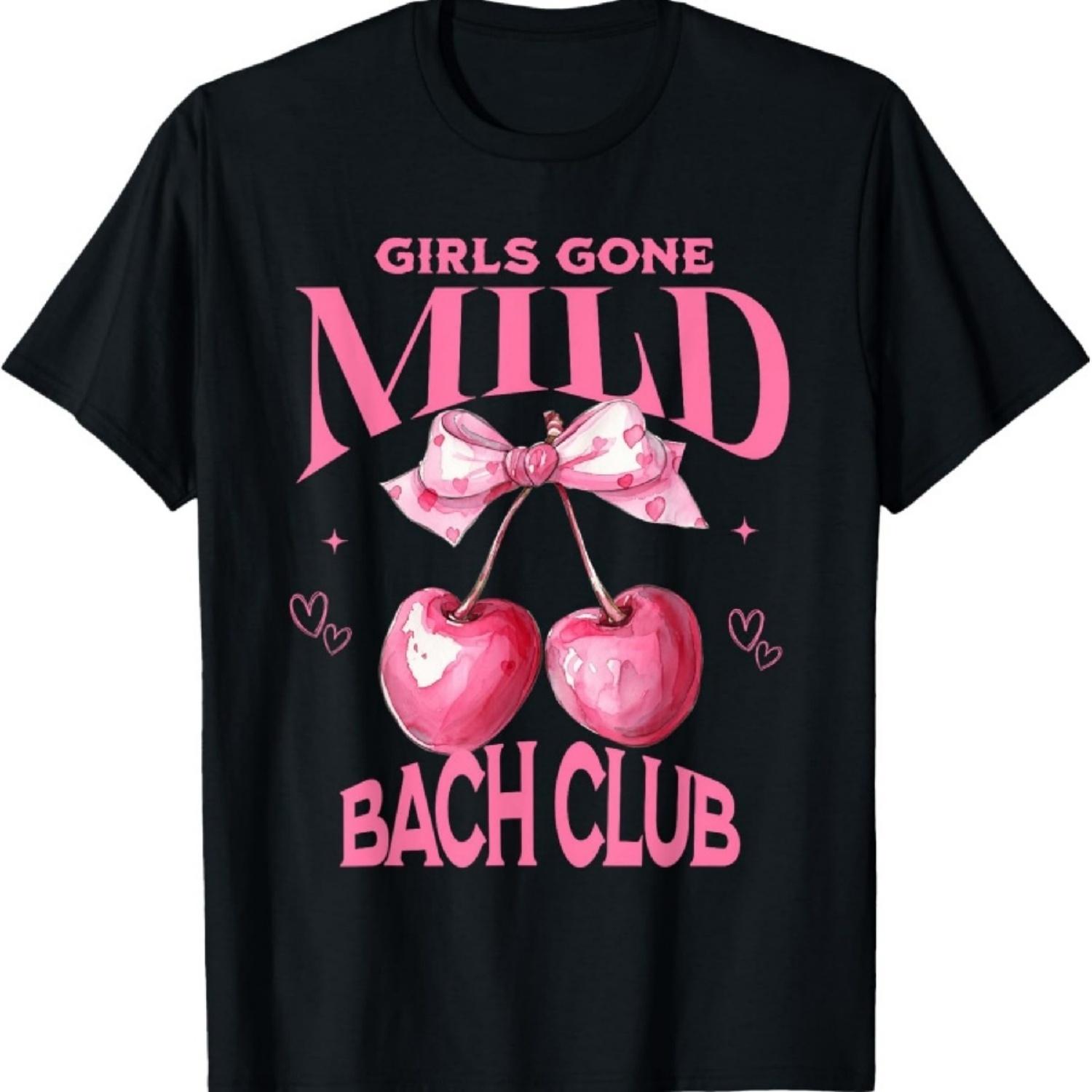 Девичник в спа-салоне, пижамная вечеринка, девичник Футболка4 XXXXXL чёрный
Девичник в спа-салоне, пижамная вечеринка, девичник Футболка4 XXXXXL чёрный