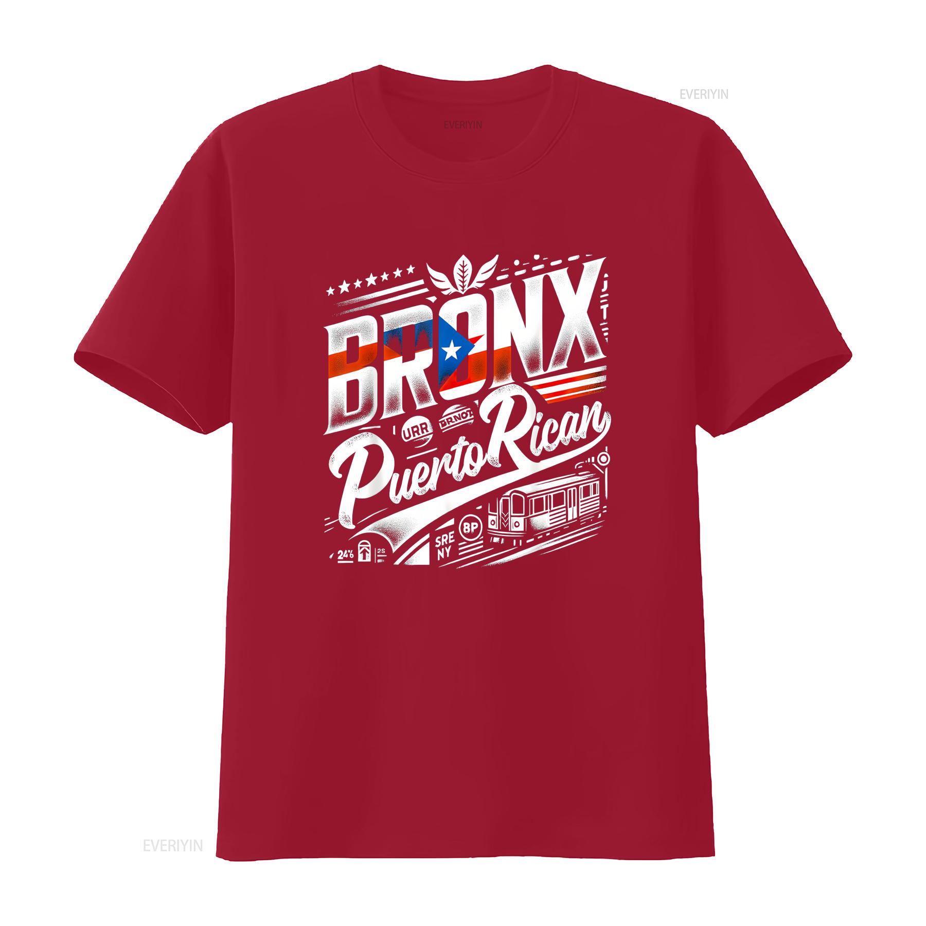 Bronx Puerto Rican New York Latino Rico T Shirt vintage Washed Unisex streetwear Stylish Top For Everyday Wear Slightly homme S
Bronx Puerto Rican New York Latino Rico T Shirt vintage Washed Unisex streetwear Stylish Top For Everyday Wear Slightly homme S