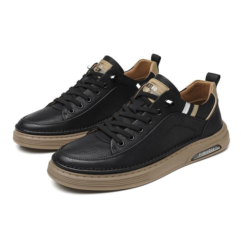 2026 New Trendy Versatile Cloth Shoes Men s Spring New Breathable Brown Shoes Men s Sports and Leisure Board Shoes Trendy Shoes 38 чёрный
2026 New Trendy Versatile Cloth Shoes Men s Spring New Breathable Brown Shoes Men s Sports and Leisure Board Shoes Trendy Shoes 38 чёрный
