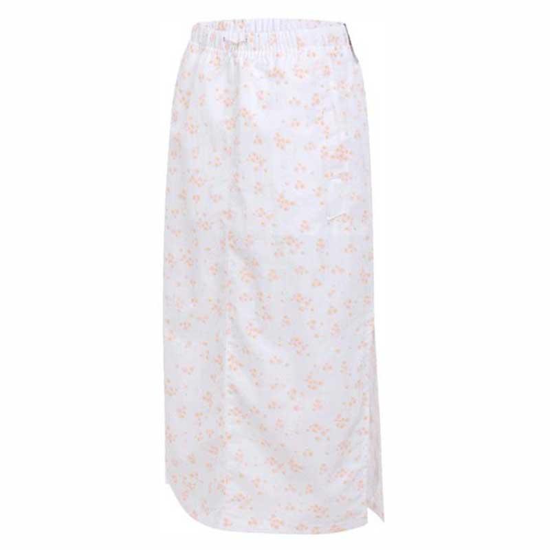 Nike SS25 Fashion Soft Skin-Friendly Versatile Casual Long Skirt Women skirts White IF0626-100 S
Nike SS25 Fashion Soft Skin-Friendly Versatile Casual Long Skirt Women skirts White IF0626-100 S