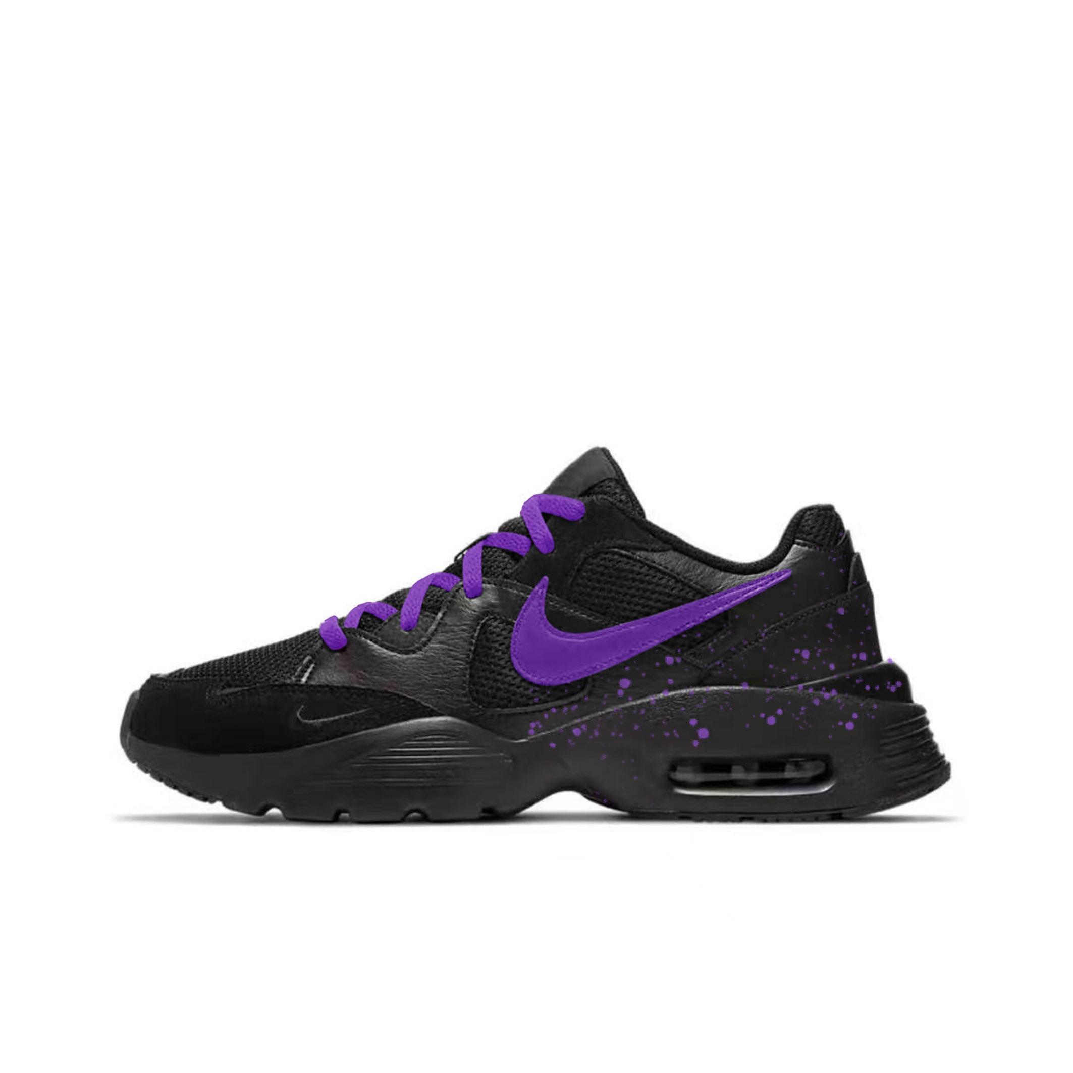 Nike Air Max Fusion Abrasion Resistant Abrasion Resistant Low top CJ1670-001(Team332-) 44.5
Nike Air Max Fusion Abrasion Resistant Abrasion Resistant Low top CJ1670-001(Team332-) 44.5