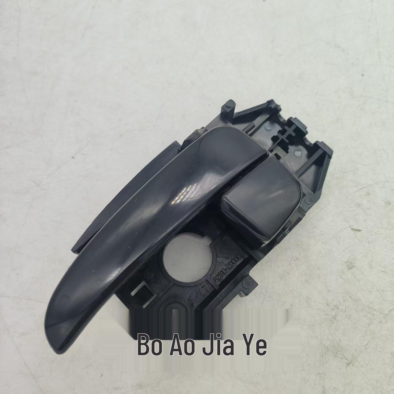 Compatible with Modern ELANTRA 82610-2D000, 82620-2D000, 82610-2D010
Compatible with Modern ELANTRA 82610-2D000, 82620-2D000, 82610-2D010