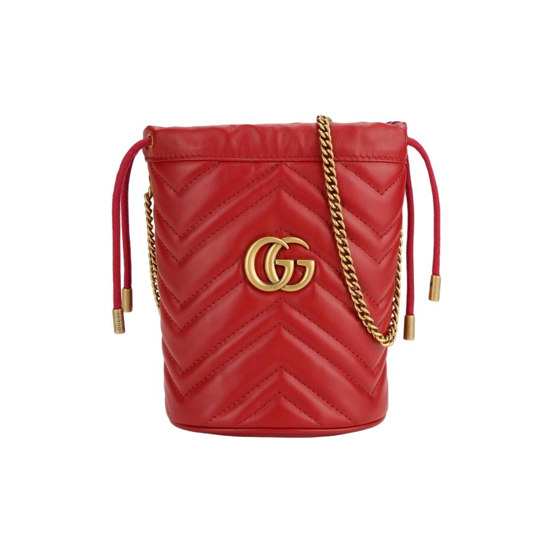 GUCCI GG Marmont золота етикетка Логотип стьобаний ланцюжок плечовий ремінь шнурок сумка-відро сумка-месенджер шкіряна сумка на одне плече міні жіноча червона One Size-Basic Set (Bag+Dust Bag) червоний
GUCCI GG Marmont золота етикетка Логотип стьобаний ланцюжок плечовий ремінь шнурок сумка-відро сумка-месенджер шкіряна сумка на одне плече міні жіноча червона One Size-Basic Set (Bag+Dust Bag) червоний