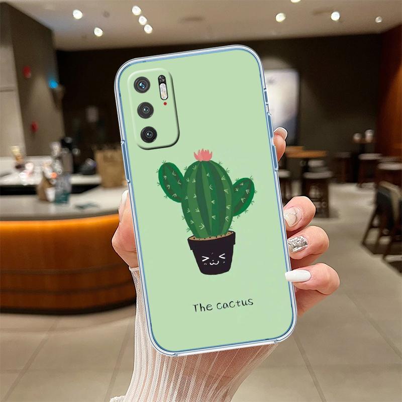 UP49 Watercolour Cacti Transparent Phone Case for Motorola Moto G7 G8 G9 G84 G85 G73 G24 G15 Z2 Play Power Plus Motorola Moto G24 Power
UP49 Watercolour Cacti Transparent Phone Case for Motorola Moto G7 G8 G9 G84 G85 G73 G24 G15 Z2 Play Power Plus Motorola Moto G24 Power