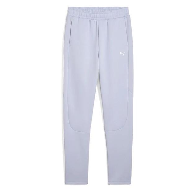 Puma Evostripe sweat брюки L
Puma Evostripe sweat брюки L