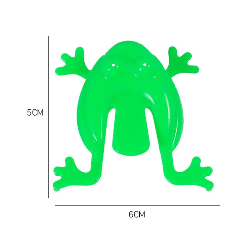 Детская классическая игра-головоломка «Прыгающая лягушка»
Детская классическая игра-головоломка «Прыгающая лягушка»