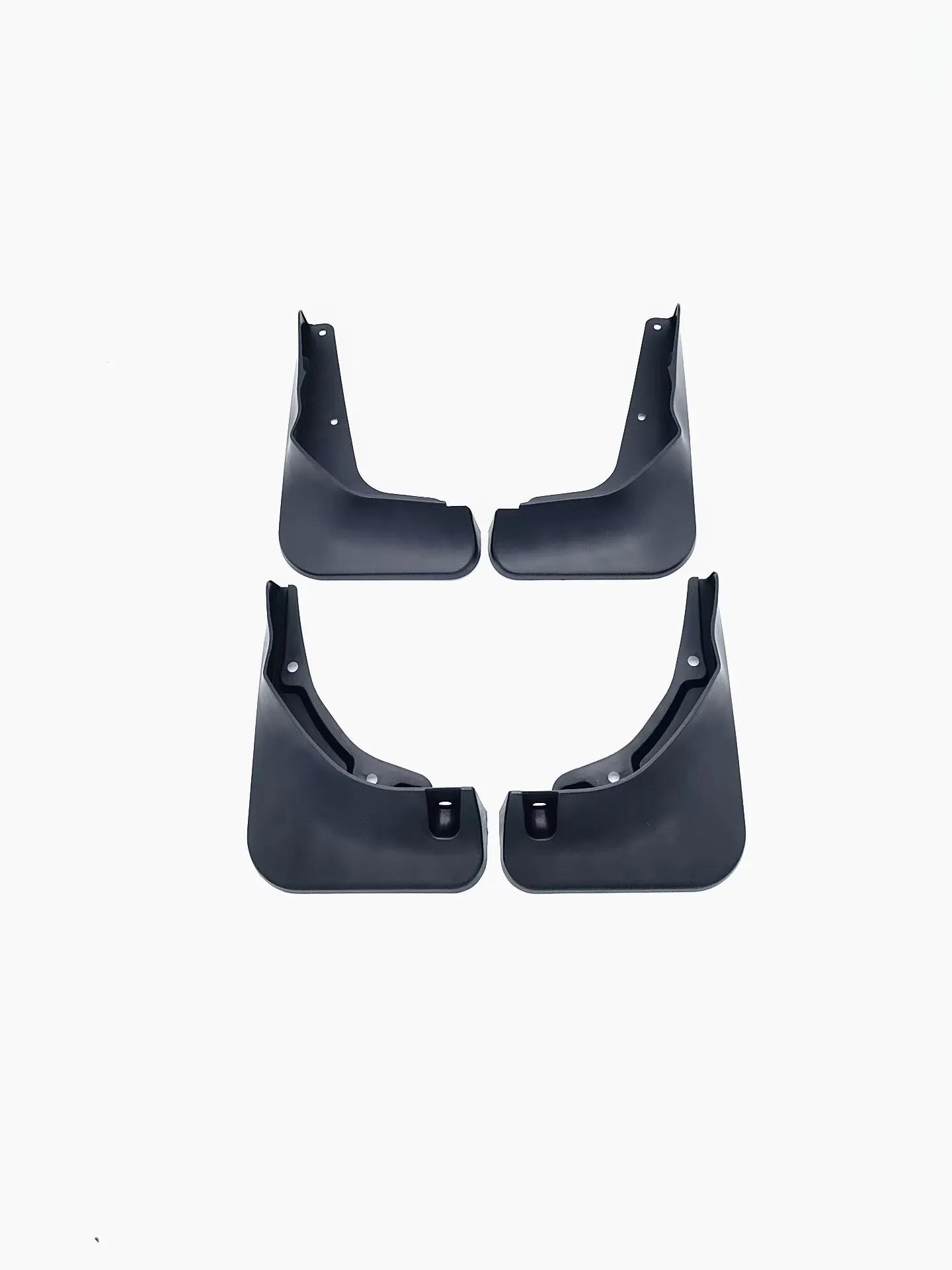 Брызговики Hyundai Custo 2024: Передние и задние брызговики для трансграничной торговли
Брызговики Hyundai Custo 2024: Передние и задние брызговики для трансграничной торговли