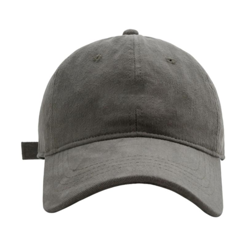 City Fashion Baseball Hat For Men Women Cold Season Cotton Substance Insulated Outdoor Sports Addition серый
City Fashion Baseball Hat For Men Women Cold Season Cotton Substance Insulated Outdoor Sports Addition серый