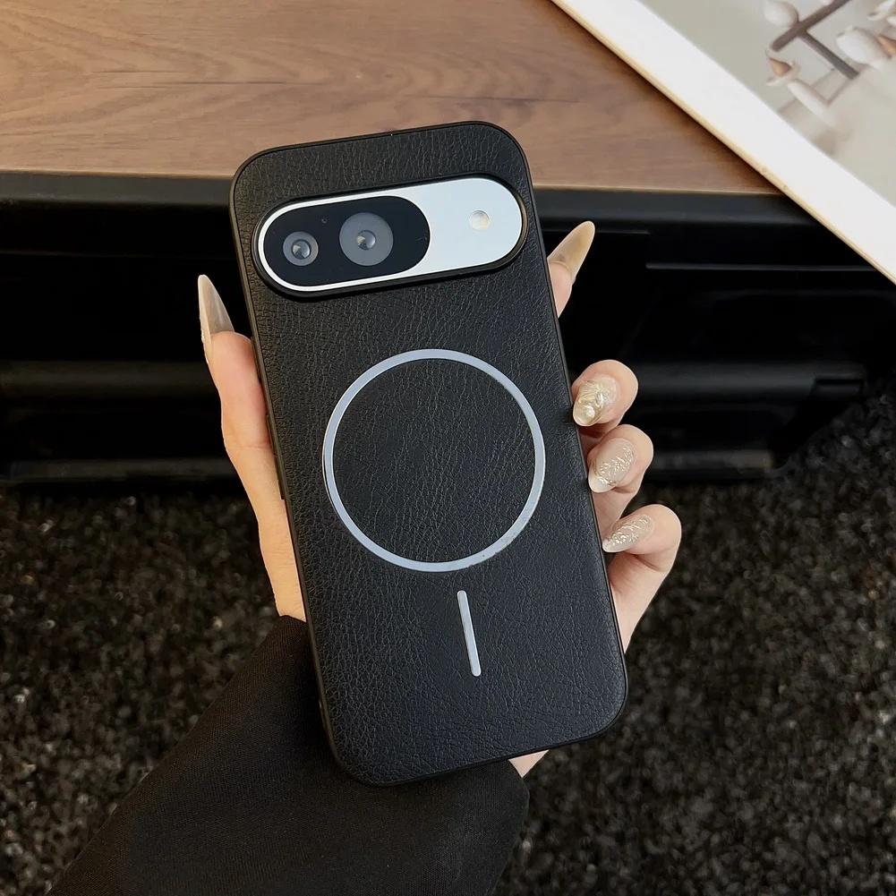 Classic vintage pattern built-in magnetic ring thin circle case For Pixel 10 9 Pro XL 9A 8A 7 6A 9 8 7 6 10 Pro Protection Cover Google Pixel 9a
Classic vintage pattern built-in magnetic ring thin circle case For Pixel 10 9 Pro XL 9A 8A 7 6A 9 8 7 6 10 Pro Protection Cover Google Pixel 9a