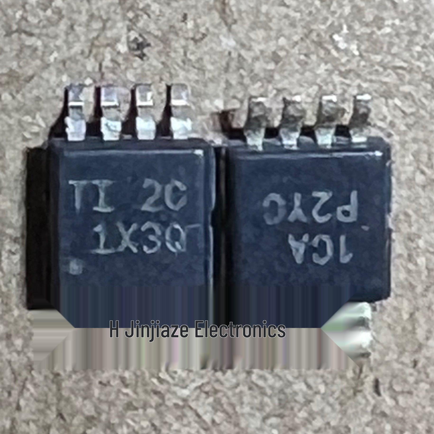 INA819IDGKR 1X3Q MSOP8 Genuine In Stock - Quality Assured Hot Seller
INA819IDGKR 1X3Q MSOP8 Genuine In Stock - Quality Assured Hot Seller