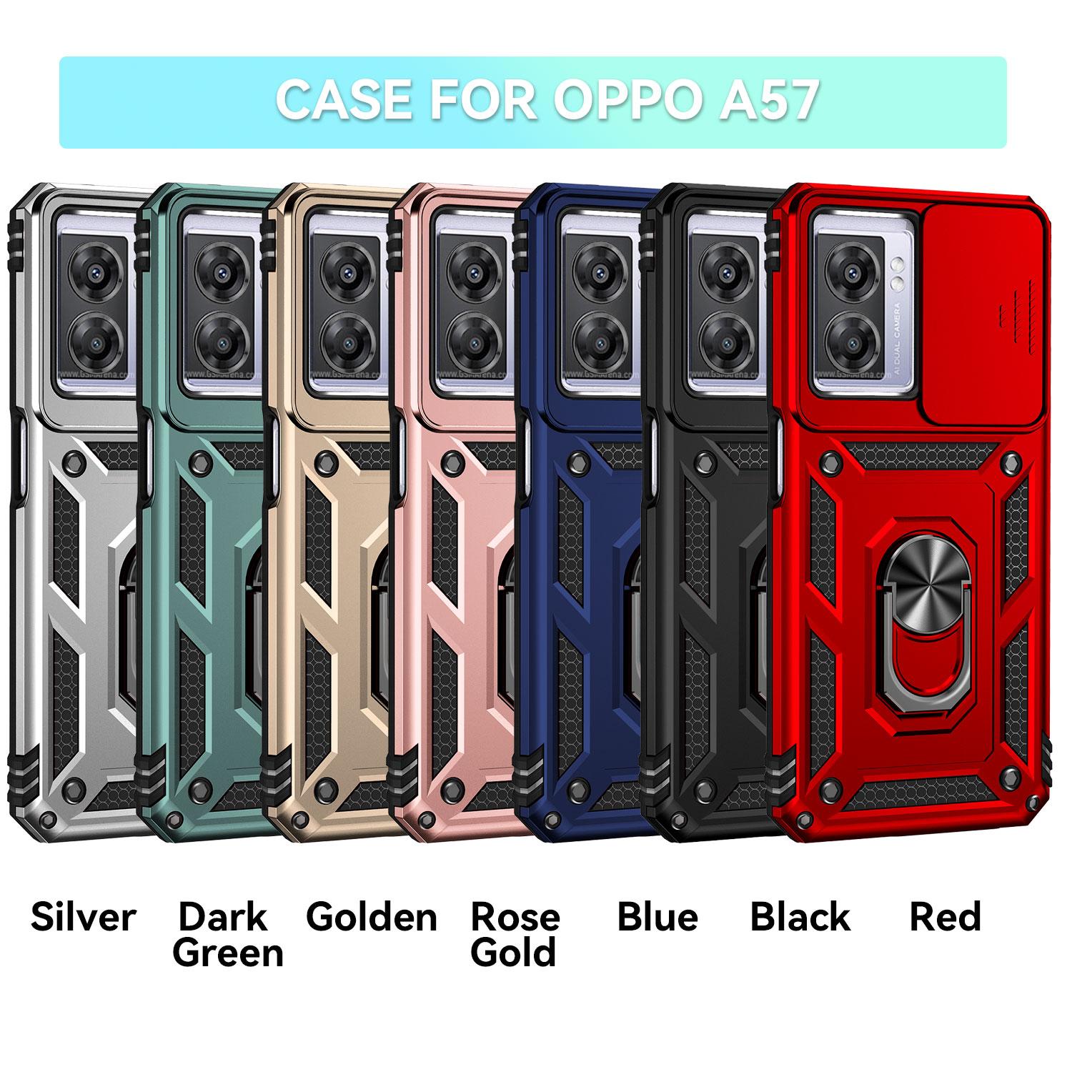 Для Оппо А57 4Г, Оппо А57 (5G), Оппо А77 (5G), Бронированный чехол для телефона Oppo A77 4G, Oppo A57s, защита объектива камеры, противоударный чехол с металлическим кольцом-подставкой Oppo A57s розового золота
Для Оппо А57 4Г, Оппо А57 (5G), Оппо А77 (5G), Бронированный чехол для телефона Oppo A77 4G, Oppo A57s, защита объектива камеры, противоударный чехол с металлическим кольцом-подставкой Oppo A57s розового золота