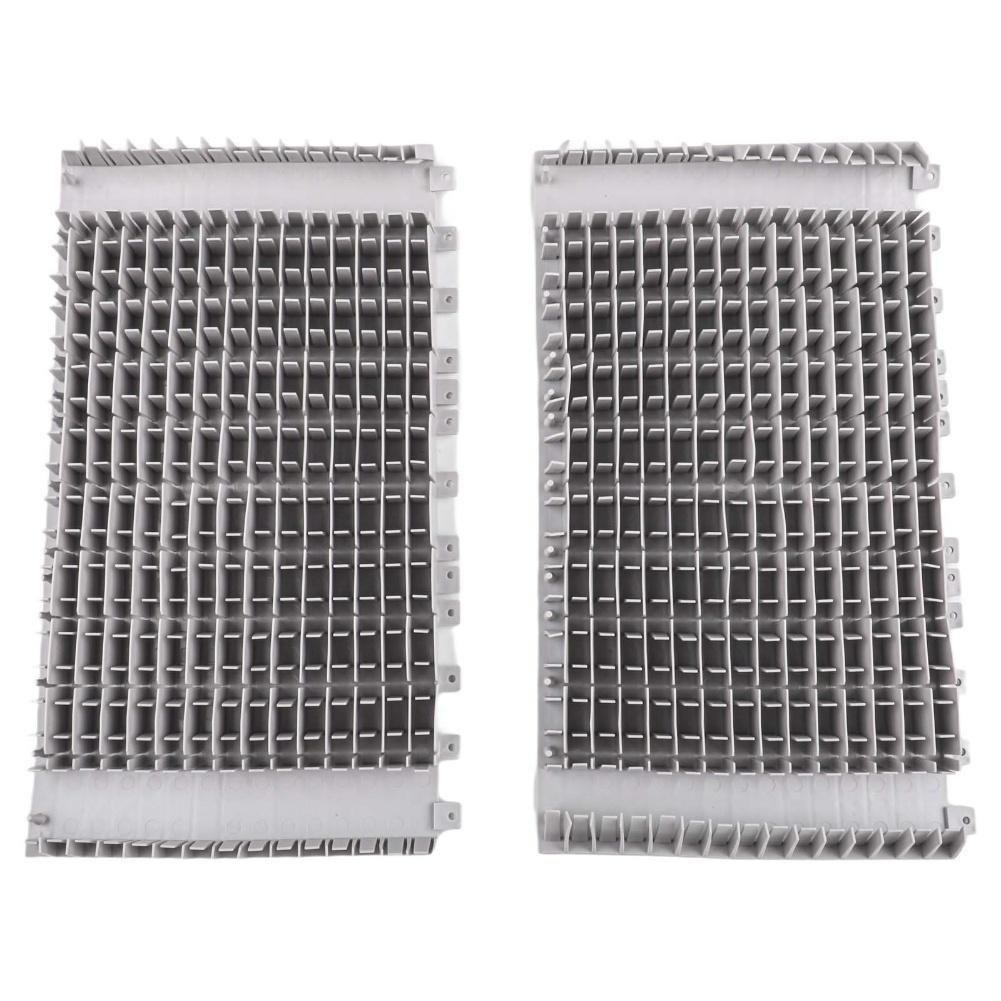 Drive Belts Pool Cleaner Kit Pool Maintenance Tear-resistant Material Pool Cleaner Replacement Kit Cleaning Tool China Mainland
Drive Belts Pool Cleaner Kit Pool Maintenance Tear-resistant Material Pool Cleaner Replacement Kit Cleaning Tool China Mainland
