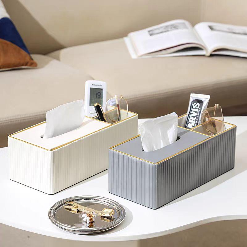 Exquisite Streak European Style Leather Tissue Box, High Quality, Hotel, Living Room, Bathroom, Home Decor, New білий
Exquisite Streak European Style Leather Tissue Box, High Quality, Hotel, Living Room, Bathroom, Home Decor, New білий