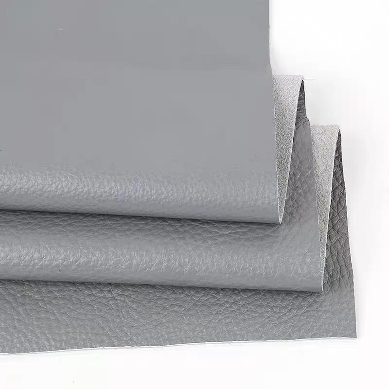 Handmade DIY full-piece sofa seats and car seat cushions made of genuine leather, featuring a deep and light gray pattern, with 20x30cm бежевый
Handmade DIY full-piece sofa seats and car seat cushions made of genuine leather, featuring a deep and light gray pattern, with 20x30cm бежевый
