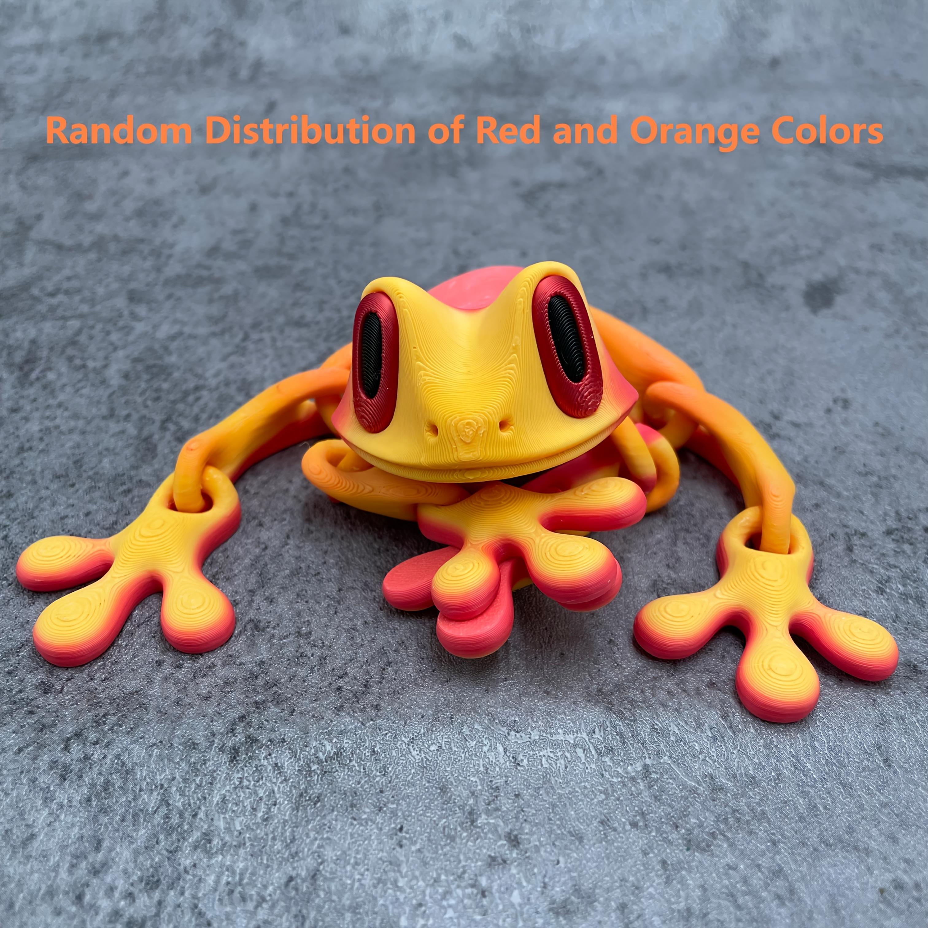 Красочные магниты в форме лягушек - Игривые зеленые, оранжевые и розовые лягушки со знаками СОВЕТЫ и ПРИМЕЧАНИЕ - Идеально для кухни, офиса, о
Красочные магниты в форме лягушек - Игривые зеленые, оранжевые и розовые лягушки со знаками СОВЕТЫ и ПРИМЕЧАНИЕ - Идеально для кухни, офиса, о