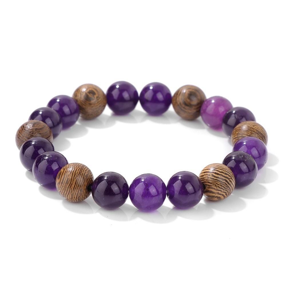 JYL TS Bracelet Maternity Footprint Charm Celebrates New Life & Joy amethyst імперська синього кольору
JYL TS Bracelet Maternity Footprint Charm Celebrates New Life & Joy amethyst імперська синього кольору