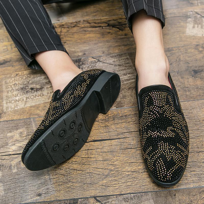 Большой размер включает в себя кроссовки Manshoes для мальчиков и девочек 36-48, легкие теннисные кроссовки для маленьких детей
Большой размер включает в себя кроссовки Manshoes для мальчиков и девочек 36-48, легкие теннисные кроссовки для маленьких детей