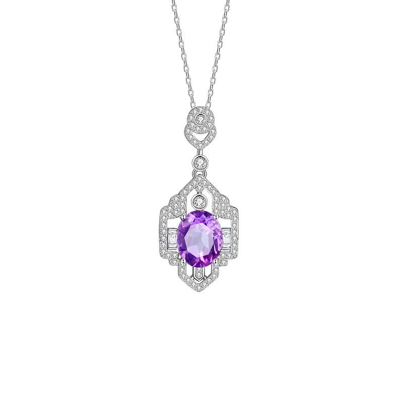 Natural Peridot Retro Pendant S925 Sterling Silver Necklace Women s Light Luxury Crystal Clavicle Chain Jewelry 925 silver
Natural Peridot Retro Pendant S925 Sterling Silver Necklace Women s Light Luxury Crystal Clavicle Chain Jewelry 925 silver