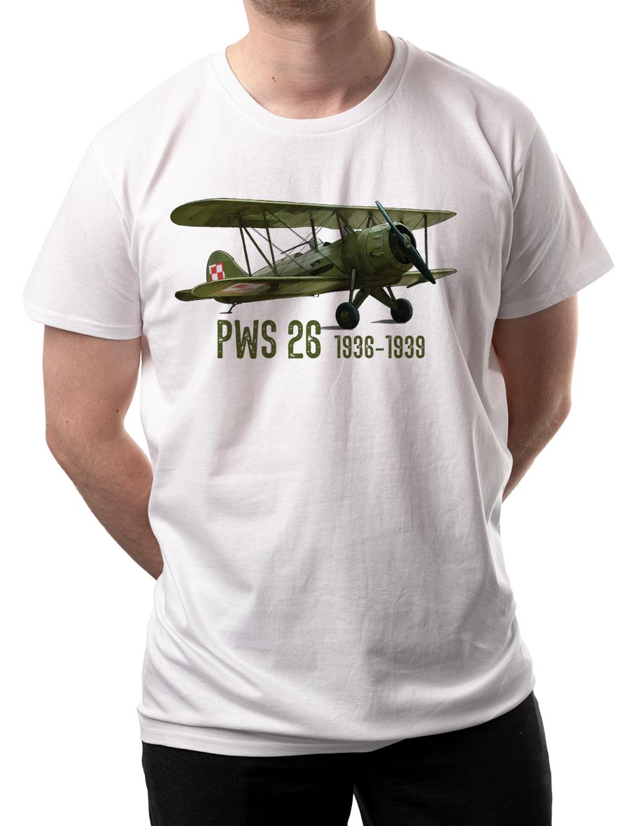 Polish PWS26 Advanced Training Aircraft TShirt 100 Cotton ONeck Summer Short Sleeve Casual Mens Tshirt Size S3XL S
Polish PWS26 Advanced Training Aircraft TShirt 100 Cotton ONeck Summer Short Sleeve Casual Mens Tshirt Size S3XL S
