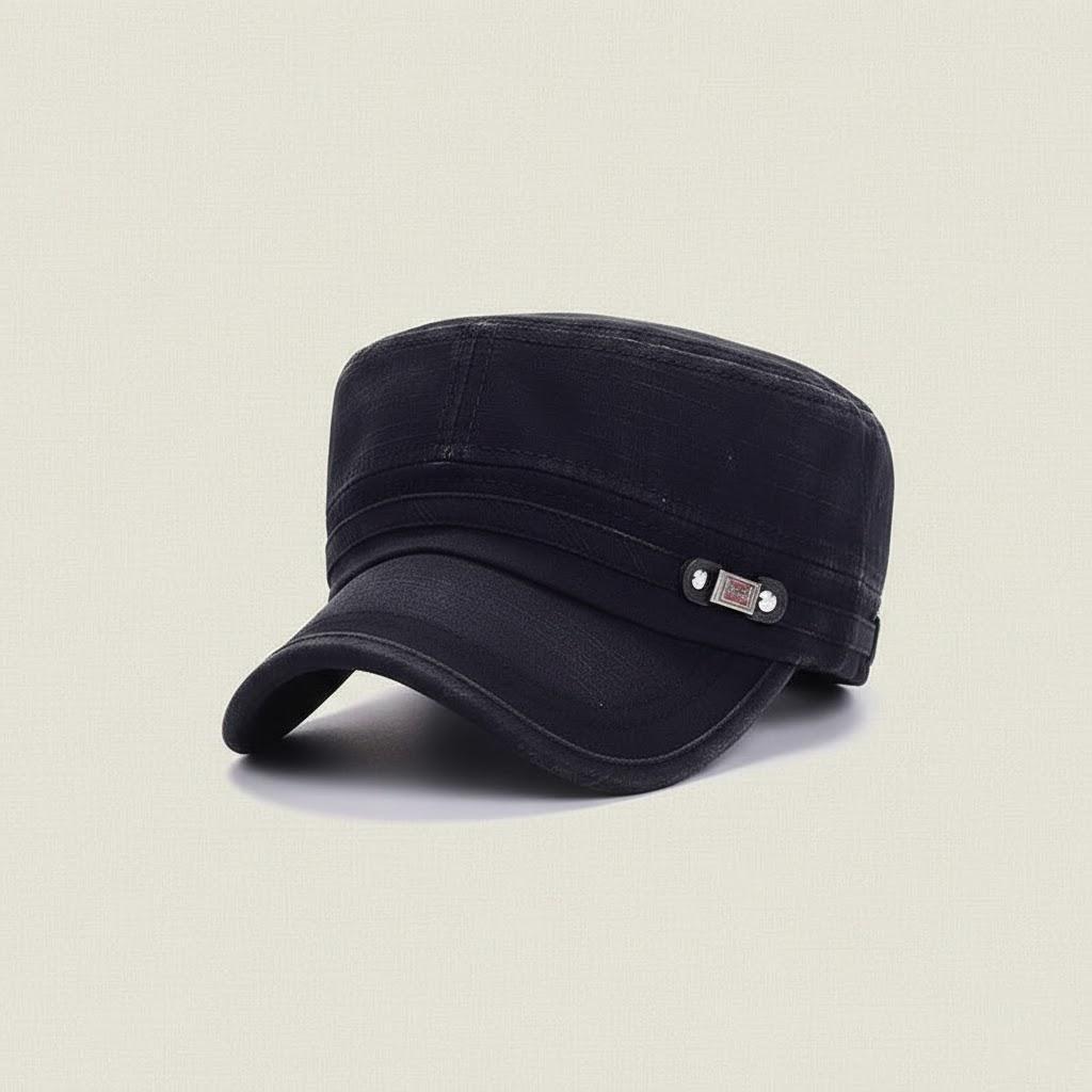 Foldable Sun Visor Hat with Detachable Mosquito Veil Breathable Outdoor Protection for Camping Fishing Hiking
Foldable Sun Visor Hat with Detachable Mosquito Veil Breathable Outdoor Protection for Camping Fishing Hiking