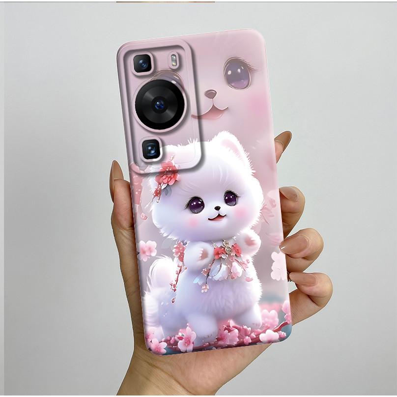 For Huawei P60 P60 Pro P60 Art Case Pretty Butterfly Flowers Liquid Silicone Durable Back Cover For HuaweiP60 P60Pro Coque Funda Huawei P60 Pro
For Huawei P60 P60 Pro P60 Art Case Pretty Butterfly Flowers Liquid Silicone Durable Back Cover For HuaweiP60 P60Pro Coque Funda Huawei P60 Pro