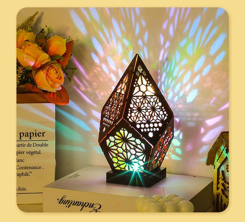 Цветной светодиодный светильник для создания настроения для свадеб, вечеринок, Хэллоуина и Рождества 5V
Цветной светодиодный светильник для создания настроения для свадеб, вечеринок, Хэллоуина и Рождества 5V