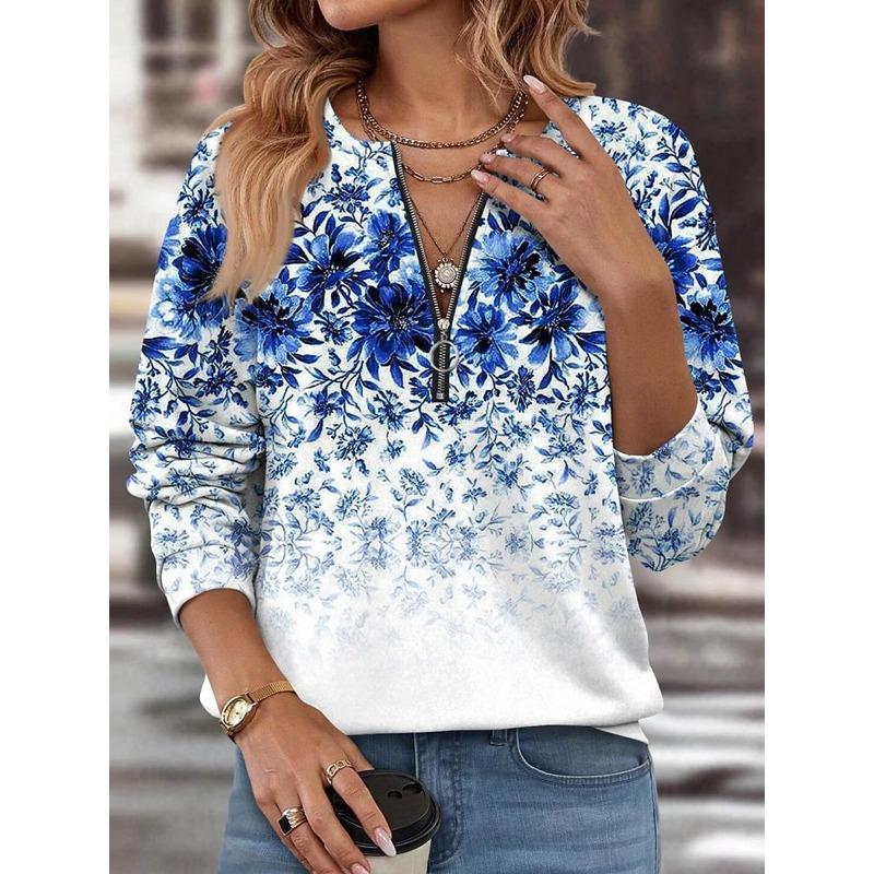 Women s T-Shirt,3D Printing,V Neck,Long Sleeve,Casual,Lightweight Top,halloween,Hip Hop ,Large Size,Fashion S
Women s T-Shirt,3D Printing,V Neck,Long Sleeve,Casual,Lightweight Top,halloween,Hip Hop ,Large Size,Fashion S