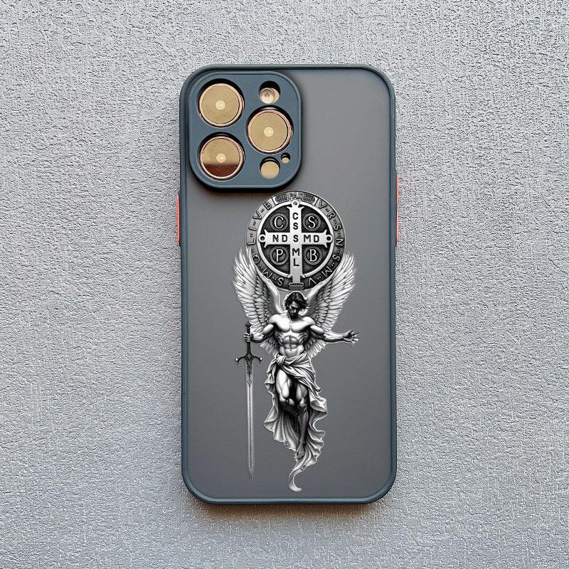 God s Plan Jesus Bible Verse Phone Case for iPhone 11 14 15 Pro Max Plus 16 12 13 Mini Pro Max XR XS X SE Christian Design Cover iphone 16Plus
God s Plan Jesus Bible Verse Phone Case for iPhone 11 14 15 Pro Max Plus 16 12 13 Mini Pro Max XR XS X SE Christian Design Cover iphone 16Plus