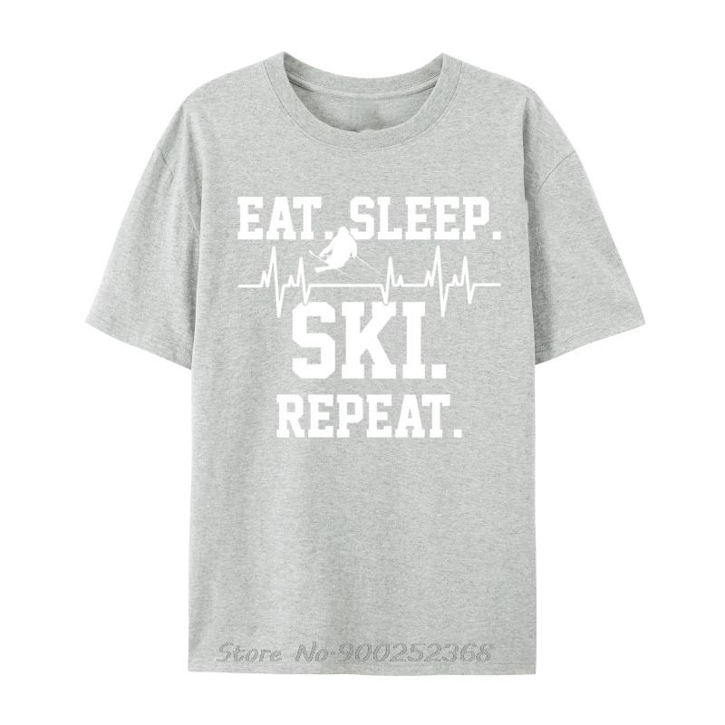 Skiing Ski Heartbeat Men Faddish Tshirt Oversized Men Cotton Tshirt Oneck New Fitness Tees Tops Summer Fashion T Shirt S
Skiing Ski Heartbeat Men Faddish Tshirt Oversized Men Cotton Tshirt Oneck New Fitness Tees Tops Summer Fashion T Shirt S