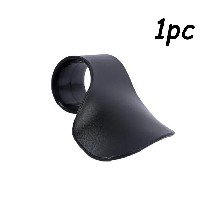 Motorcycle Cruise Control Throttle Lock Anti-Slip Handlebar Assist Grip Reduce Hand Fatigue Accessories for Dirt Bike Scooter чёрный
Motorcycle Cruise Control Throttle Lock Anti-Slip Handlebar Assist Grip Reduce Hand Fatigue Accessories for Dirt Bike Scooter чёрный