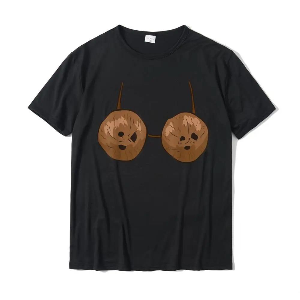 Womens Tshirt with Coconut Print Summer Style Women Clothing Fashion Graphic T Shirts Summer Streetwear Aesthetic Clothes Y2K S
Womens Tshirt with Coconut Print Summer Style Women Clothing Fashion Graphic T Shirts Summer Streetwear Aesthetic Clothes Y2K S