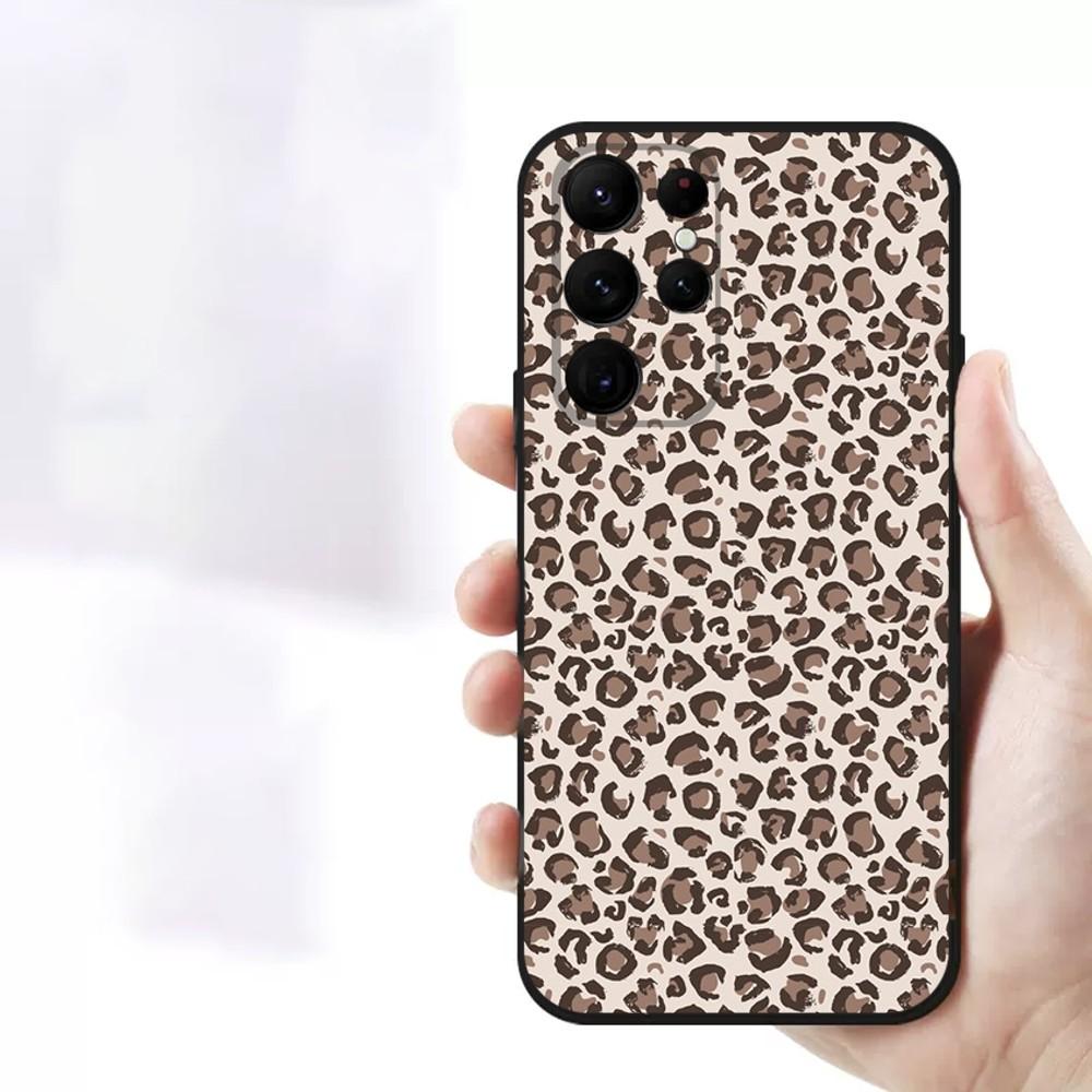 Чехол для телефона с леопардовым принтом для iPhone Samsung Galaxy Redmi Xiaomi Oppo OnePlus Note SA 7 8 9 10 11 12 13 14 20 21 22 23 53 54 Pro Max Plus Ultra Xiaomi Redmi Note 8
Чехол для телефона с леопардовым принтом для iPhone Samsung Galaxy Redmi Xiaomi Oppo OnePlus Note SA 7 8 9 10 11 12 13 14 20 21 22 23 53 54 Pro Max Plus Ultra Xiaomi Redmi Note 8