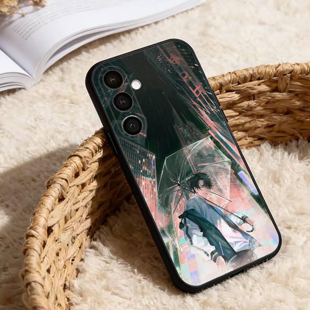 Чехол-накладка L-Link Click Donghua для Samsung Galaxy A91, 80, 73, 72, 71, 53, 52, 32, 31, 22, 21s, 20, Мягкий черный чехол Samsung a53 5g
Чехол-накладка L-Link Click Donghua для Samsung Galaxy A91, 80, 73, 72, 71, 53, 52, 32, 31, 22, 21s, 20, Мягкий черный чехол Samsung a53 5g