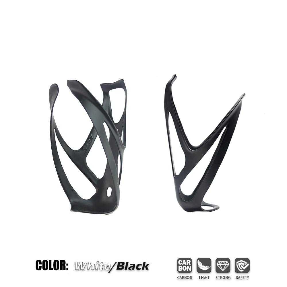Full Carbon Fiber Outdoor Drink Cup, Water Bottle Holder, Bracket Carrier, Rack Cage, MTB, Road Bike, Bicycle, Cycle Equipment
Full Carbon Fiber Outdoor Drink Cup, Water Bottle Holder, Bracket Carrier, Rack Cage, MTB, Road Bike, Bicycle, Cycle Equipment