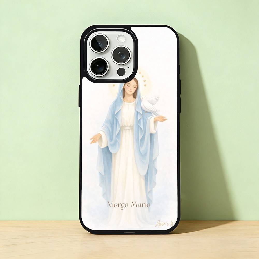 AAA Christian Phone Case Color Silver Shell For IPhone 17 16 15 14 13 12 11 Pro Max Plus iPhone15pro
AAA Christian Phone Case Color Silver Shell For IPhone 17 16 15 14 13 12 11 Pro Max Plus iPhone15pro