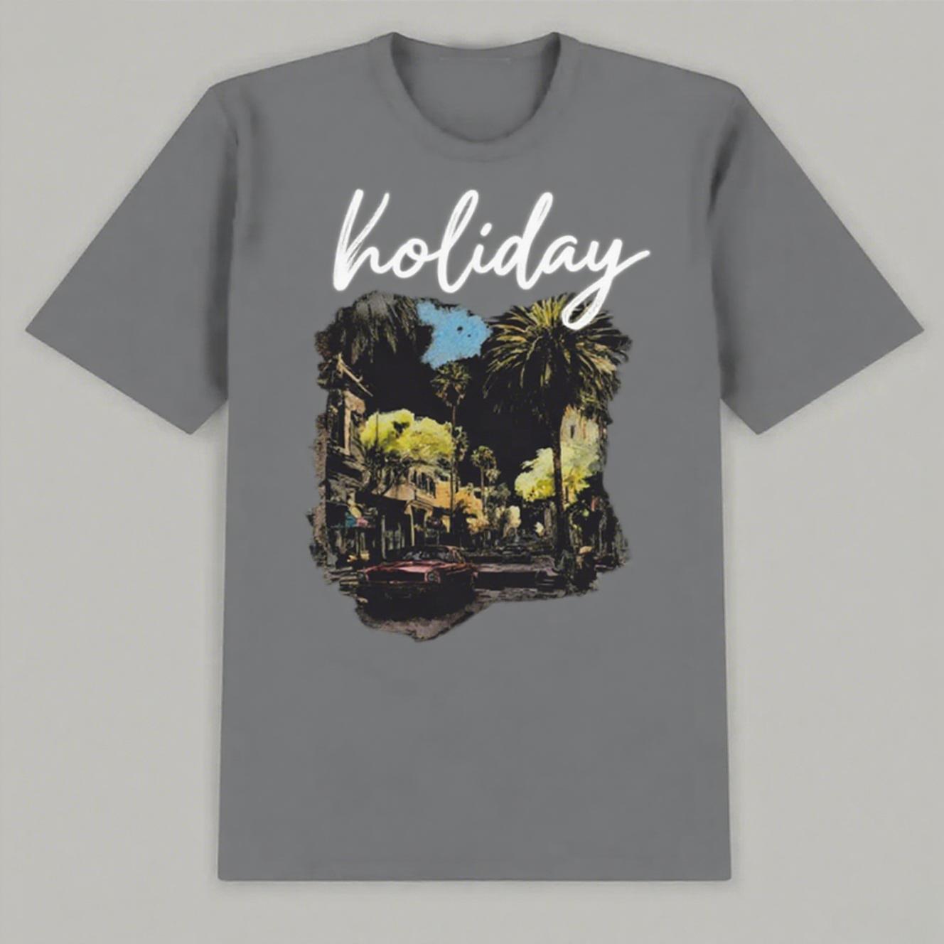 Hot High-quality Printed Cotton Short-sleeved Couples Are Fashionable Casual and High-quality Street Daily Style Trend T-shirt 4XL
Hot High-quality Printed Cotton Short-sleeved Couples Are Fashionable Casual and High-quality Street Daily Style Trend T-shirt 4XL