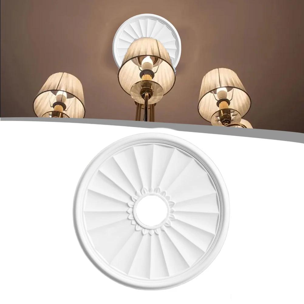 PU decorative lamp cover in round shape for ceiling fan fixtures providing a sleek finish and long-lasting ceiling decor China Mainland
PU decorative lamp cover in round shape for ceiling fan fixtures providing a sleek finish and long-lasting ceiling decor China Mainland