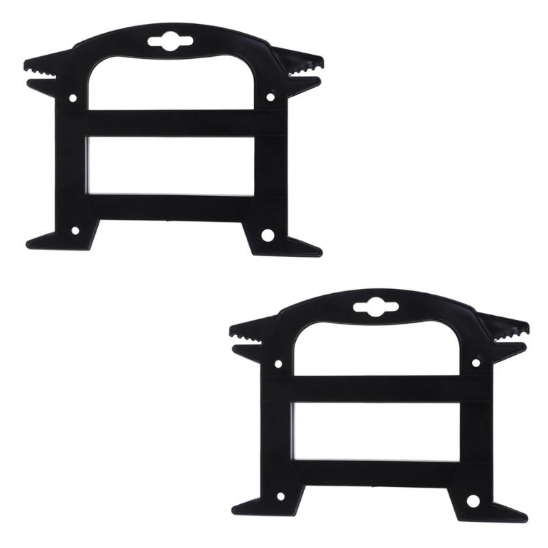 Rope Winder Parachute Cord Keeper Rope Organizers Rope Spools Tool Rope Winder Paracord Line Winder Rope Cord Organizers 1
Rope Winder Parachute Cord Keeper Rope Organizers Rope Spools Tool Rope Winder Paracord Line Winder Rope Cord Organizers 1