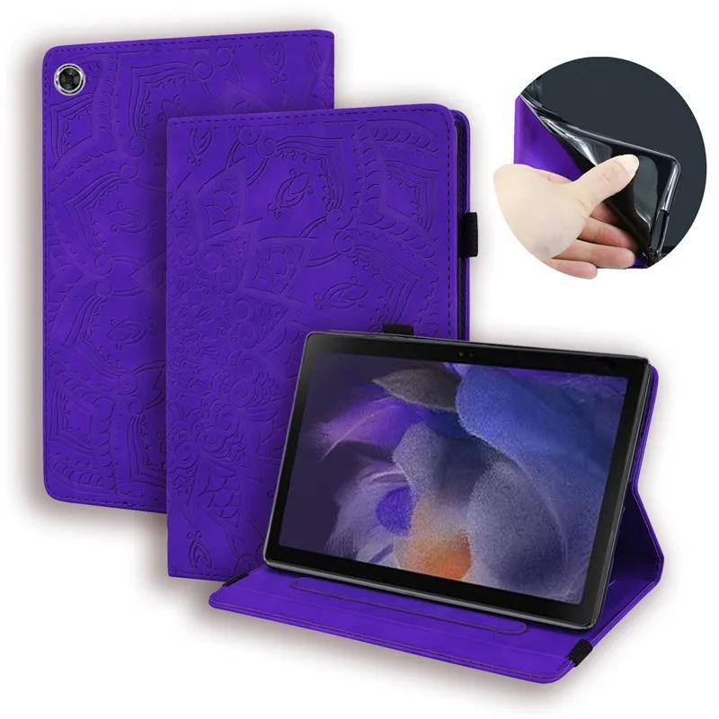 Чехол-кошелек из роскошной кожи для Samsung Galaxy Tab A9 Plus 11 дюймов, Funda для Galaxy Tab A9 Plus, Coque SM X210 X215 Tab A9 Plus(11 inch)
Чехол-кошелек из роскошной кожи для Samsung Galaxy Tab A9 Plus 11 дюймов, Funda для Galaxy Tab A9 Plus, Coque SM X210 X215 Tab A9 Plus(11 inch)