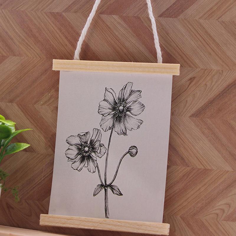 1:12 Dollhouse Miniature Wall Picture Frame Furniture Home Model Decor Toy Doll House Accessories
1:12 Dollhouse Miniature Wall Picture Frame Furniture Home Model Decor Toy Doll House Accessories